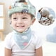 thumbnail image 3 of Casco De Seguridad Para Bebés, Gorro De Protección Para La Cabeza, Cojín Para La Cabeza, Capó De Parachoques Para Niños Cateissary AP006418-02, 3 of 6