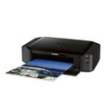 thumbnail image 1 of PIXMA IP8720 PHOTO INKJET PRINTER, 1 of 1