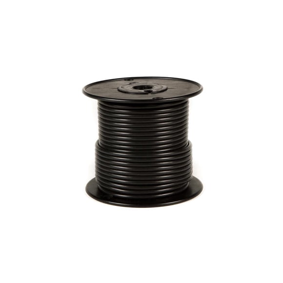 Wirthco 81015 Crosslnk Cable Primario 14G