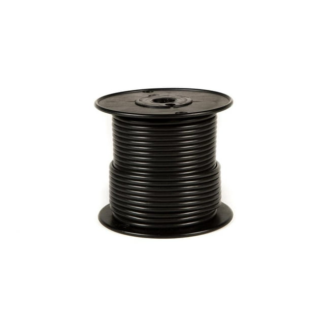 Wirthco 81015 Crosslnk Cable Primario 14G