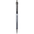 thumbnail image 4 of xianlin-the Better Retractable Ballpoint Pens, Fine Point, Black Ink, Dozen Box -30000, 4 of 4