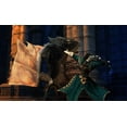 thumbnail image 3 of CASTLEVANIA LORDS OF SHADOW MIRROR OF FATE Nintendo 3DS 3ds, 3 of 26