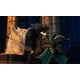 thumbnail image 3 of CASTLEVANIA LORDS OF SHADOW MIRROR OF FATE Nintendo 3DS 3ds, 3 of 26