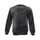 thumbnail image 4 of SUDADERA DE VELOUR PARA BEBA MARCA SUGAR GIRLS, 4 of 5