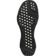 thumbnail image 4 of Reebok Work  Fusion Flexweave Work, Men's, Grey/White, Comp Toe, EH, Low Athletic, Work Shoe (9.0 M), 4 of 4