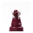 thumbnail image 2 of Bálsamo labial Moira Butter Bliss Lip Balm 004 Forget me not multicolor, 2 of 4