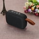 thumbnail image 4 of Parlante Bluetooth Heayzoki Mini 3W Subwoofer USB FM, 4 of 9