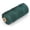 Green, variant on 426 Feet Black Nylon Twine #36 Mason Nylon String Line, Gardening Nylon String, Durable Twisted Construction String Building Line for Climbing Plants, Gardening, Crafting