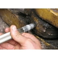 thumbnail image 2 of IPA Grease Joint Rejuvenator® Master Kit 7863 (Patented, Lifetime Warranty, Swivel Degree 180), 2 of 7
