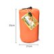 thumbnail image 2 of Alfombrilla grande para perros y gatos, cama plegable para perros, cojín lavable para perros, antiestático, 2 of 4