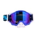 thumbnail image 4 of Gafas para moto todoterreno, gafas para montaña, gafas para deportes al aire libre, gafas a prueba de polvo, 4 of 6