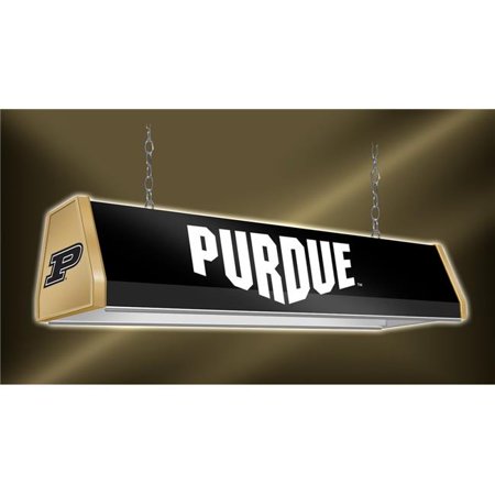 

Grimm Industries PU-310-01 38 in. PU Standard Pool Table Light White Old Gold & Black