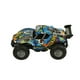 thumbnail image 3 of Carro de Control Remoto para Niños, 3 of 7