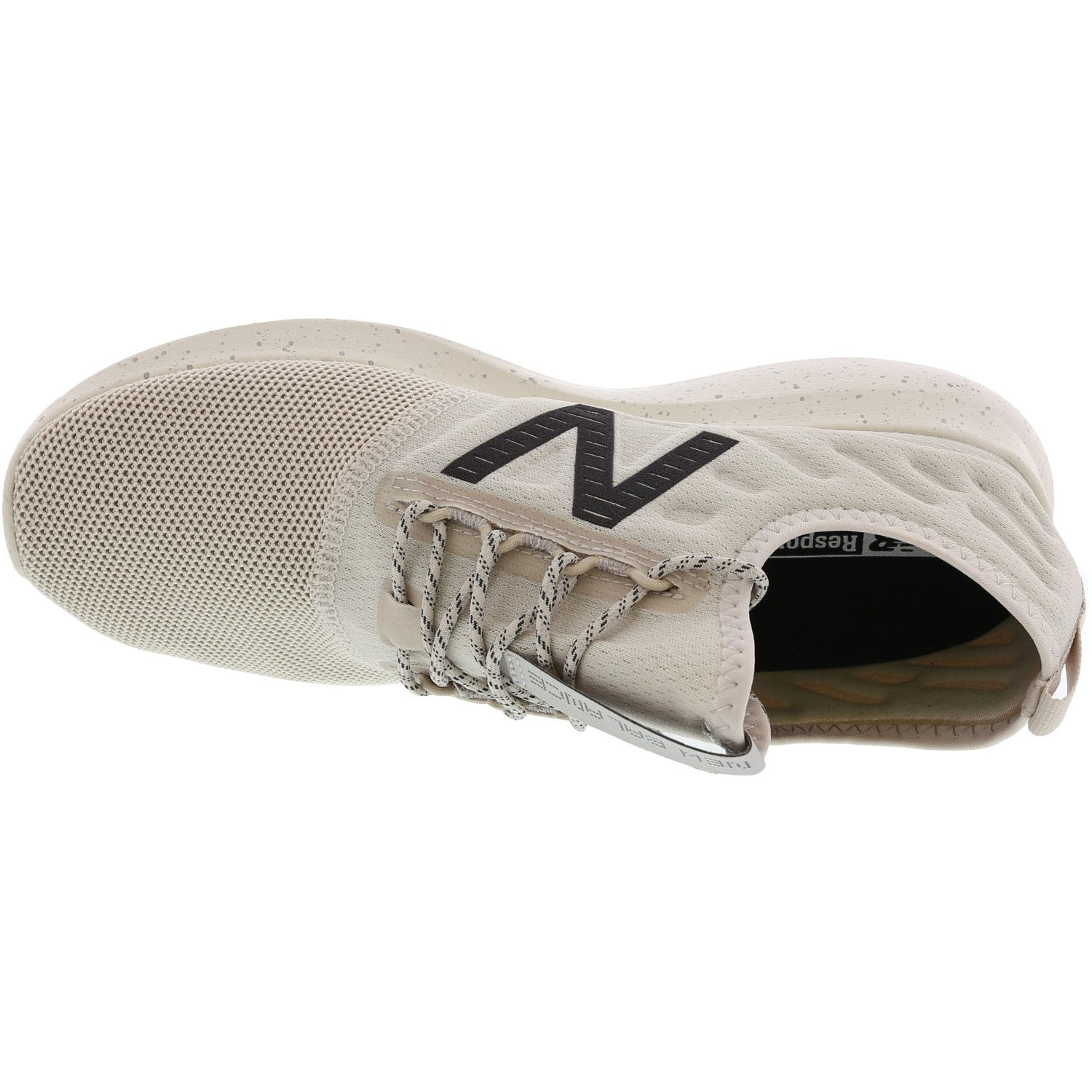 new balance mcstl