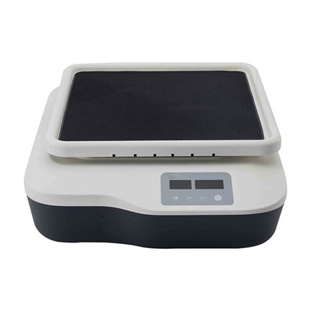 SK-O180-S LED Digital Orbital Automatic Shaker Laboratory Shaking Machine Orbital Shaker Laboratory Microbial Incubator Stable Performance