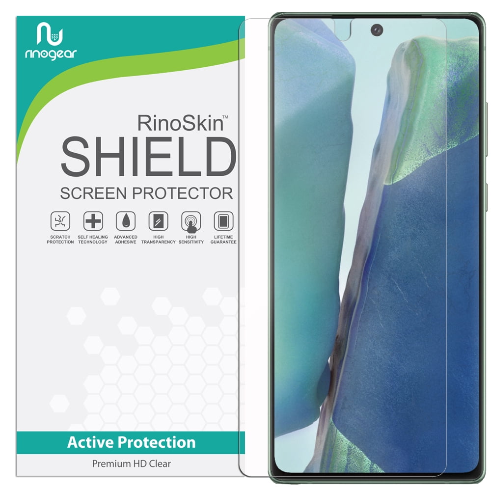 Not Tempered Glass Synvy Privacy Screen Protector Film for Acer KA272bmix KA272 bmix 27 Anti Spy Protective Protectors 