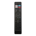 thumbnail image 1 of Control Compatibel Con Philips 4K UHD Android, 1 of 3