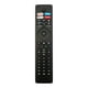 thumbnail image 1 of Control Compatible Con Philips Android Google Tv, 1 of 3