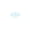 Blue, variant on YUEHAO Wall Stickers Princess Home Decor Wall Sticker Decal Bedroom Door Art Mural Pink