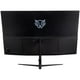 thumbnail image 4 of Monitor Gamer Curvo Balam Rush UltraEarth MTX27C de 27 , Resolución Balam Rush BR-932448, 4 of 5