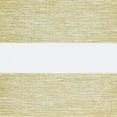 thumbnail image 3 of Persiana para Ventana DecoKing Furze Enrollable Horizontal 120cm ancho x 200cm alto Natural, 3 of 4