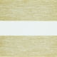 thumbnail image 3 of DecoKing | Persiana para Ventana Furze Enrollable Horizontal 140cm ancho x 220cm alto Natural, 3 of 4