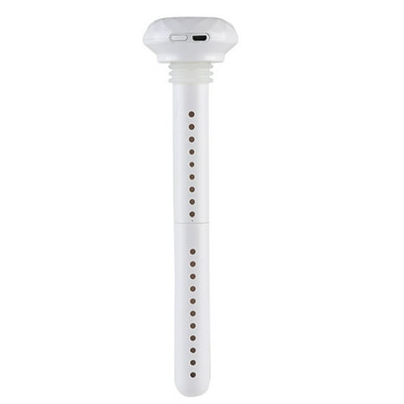 

Portable Mini Humidifier Mist Humidifier Travel Air Humidifier Car Air Moistener