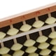 thumbnail image 5 of profesion 17 Columnas Matemáticas Calculadora Educativa Juguetes Crema, 5 of 8
