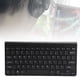 thumbnail image 4 of Teclado inalámbrico teclado de computadora teclado ergonómico USB teclado inalámbrico de 24 Ghz portátil para computadora ANGGREK Otros, 4 of 8