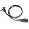 thumbnail image 4 of Inseego Sprint MiFi 8000 Mobile Hotspot External Magnetic Antenna & Antenna Adapter Cable 5db, 4 of 4