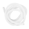 thumbnail image 3 of Washing Machine Pipe, High Pressure Resistance Air Conditioner Drain Hose  For Air Conditioners For Kitchen Basins, 3 of 8