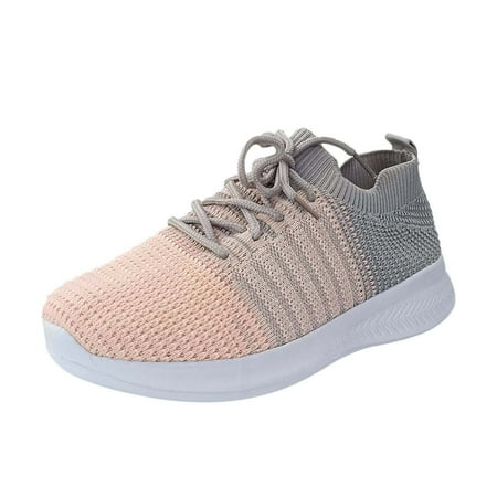 

KI-8jcuD Womens Workout Tennis Tennis Shoes Women Lightweight Shoes Trainers Running Walking Sport Women S Women S Wedge Sneaker Sneaker Boots For Women Sneaker Socks For Women Sneaker Wedg