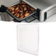 thumbnail image 1 of Rejillas para parrilla Ovn de acero inoxidable rejilla desmontable para horno tostador de acero inoxidable multiusos para cocina ANGGREK Otros, 1 of 8