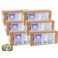 thumbnail image 1 of MadeGood Mixed Berry Granola Minis - 28 Packs x 24g, Nut-Free (6/Case), 1 of 4