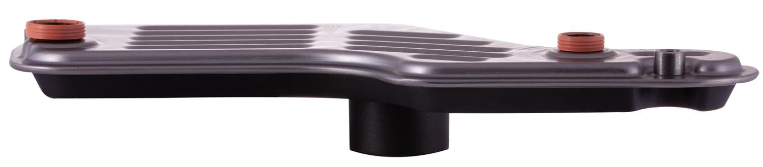 PG Automatic Transmission Filter PT1302 | Fits 2003-05 Ford Thunderbird, 2005-10 Mustang, 2003-06 Lincoln LS