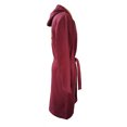 thumbnail image 2 of Harry Potter Hogwarts Crest House Hooded Robe, 2 of 3