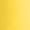 Yellow, variant on Zshosam Toddler Boys Shirt Baby Short Sleeve Tee Tops Toddler T-Shirt Kids Solid Color Shirts Boys Girls Casual Size 7T 8T,(Purple 7-8 Years)