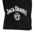 thumbnail image 2 of Jack Daniels American Flag T-Shirt-Medium, 2 of 2