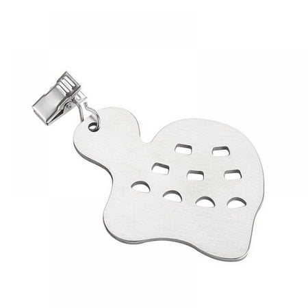 

Tablecloth Weights With Metal Table Clip Weights Clamps For Outdoor Garden Party Picnic Table Covers