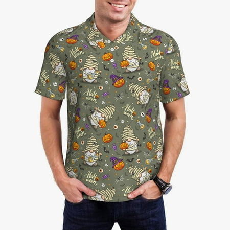 https://i5.walmartimages.com/asr/23e50e0d-1538-474d-a89d-19cf42ad34e2.6e898a54c4c8257edb8ddd44fb3fe675.jpeg?odnHeight=450&odnWidth=450&odnBg=ffffff
