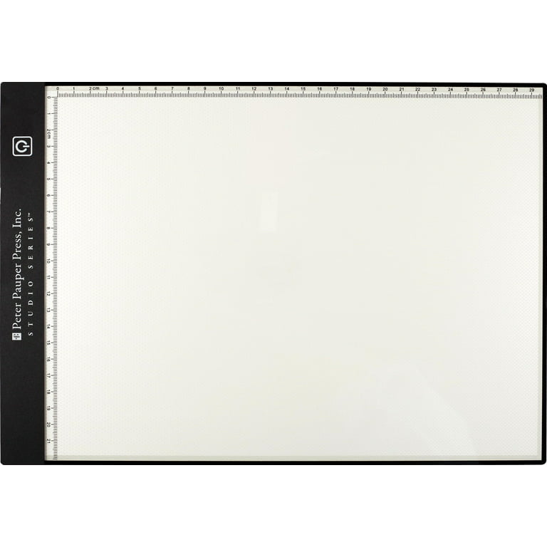 Studio: Led Tracing Pad (Other) 
