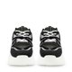 thumbnail image 5 of Tenis Machica Color Negro D16810001501 22.5 Dorothy Gaynor Tenis Machica Color Negro D16810001501 22.5, 5 of 6