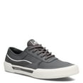 thumbnail image 1 of Men's Sperry, Soletide Sneaker, 1 of 6