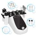 thumbnail image 1 of Máquina de microdermoabrasión Diamond Beautycity 3 en 1, 1 of 9