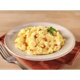 thumbnail image 2 of Mountain House Scrambled Eggs with Bacon, 2 of 2