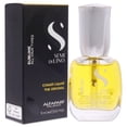 thumbnail image 3 of Sérum Capilar Alfaparf Milano Semi Di Lino Sublime 15ml, 3 of 3