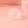 thumbnail image 4 of Pelotas para aliviar el estrés Hofimeta, 2.4 pulgadas, de aumento lento, blandas, 3 unidades, 4 of 6