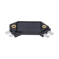 thumbnail image 2 of Car Ignition Control Module, ABS 10482820 Black Rustproof  For Upgrade Replacement For  Skylark 82-75, 2 of 8