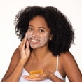 thumbnail image 3 of Barra limpiadora facial Neutrogena Original Transparente 100g, 3 of 9