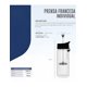 thumbnail image 3 of Prensa Francesa Xtellar Individual Vidrio Doble Pared 530ml transparente, 3 of 4